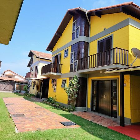Casa Inteira No Pero, A Poucos Passos Da Praia Кабу-Фриу Экстерьер фото