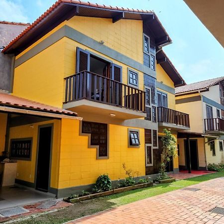 Casa Inteira No Pero, A Poucos Passos Da Praia Кабу-Фриу Экстерьер фото