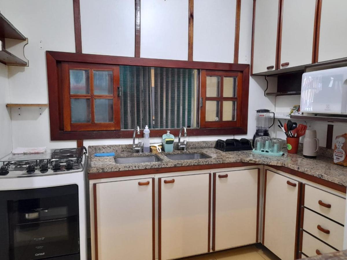 Casa Inteira No Pero, A Poucos Passos Da Praia Кабу-Фриу Экстерьер фото